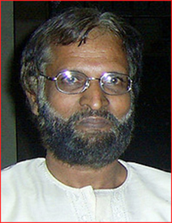 Yusuf Sheikh 1